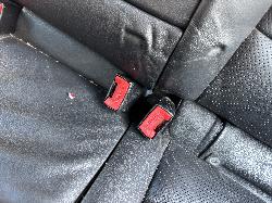 View SKODA OCTAVIA 2011 4 Door Station Wagon Breaking