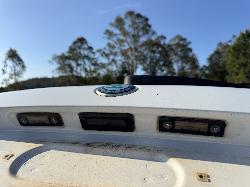 View SKODA OCTAVIA 2011 4 Door Station Wagon Breaking
