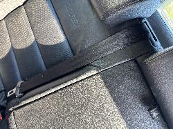 View SKODA OCTAVIA 2011 4 Door Station Wagon Breaking