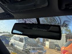 View SKODA OCTAVIA 2011 4 Door Station Wagon Breaking
