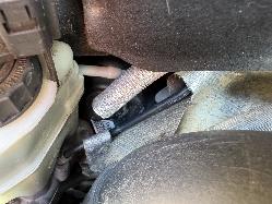 View SKODA OCTAVIA 2011 4 Door Station Wagon Breaking