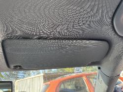 View SKODA OCTAVIA 2011 4 Door Station Wagon Breaking