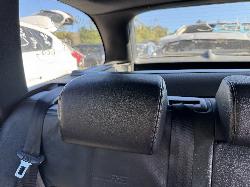 View SKODA OCTAVIA 2011 4 Door Station Wagon Breaking