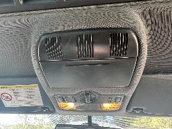 View SKODA OCTAVIA 2011 4 Door Station Wagon Breaking