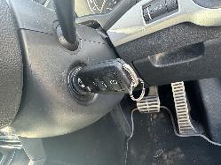 View SKODA OCTAVIA 2011 4 Door Station Wagon Breaking
