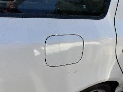 View SKODA OCTAVIA 2011 4 Door Station Wagon Breaking