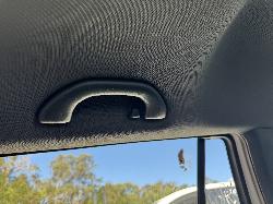 View SKODA OCTAVIA 2011 4 Door Station Wagon Breaking