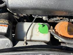 View SUZUKI VITARA 2008 4 Door Station Wagon Breaking
