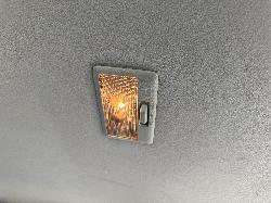 View SUZUKI VITARA 2008 4 Door Station Wagon Breaking