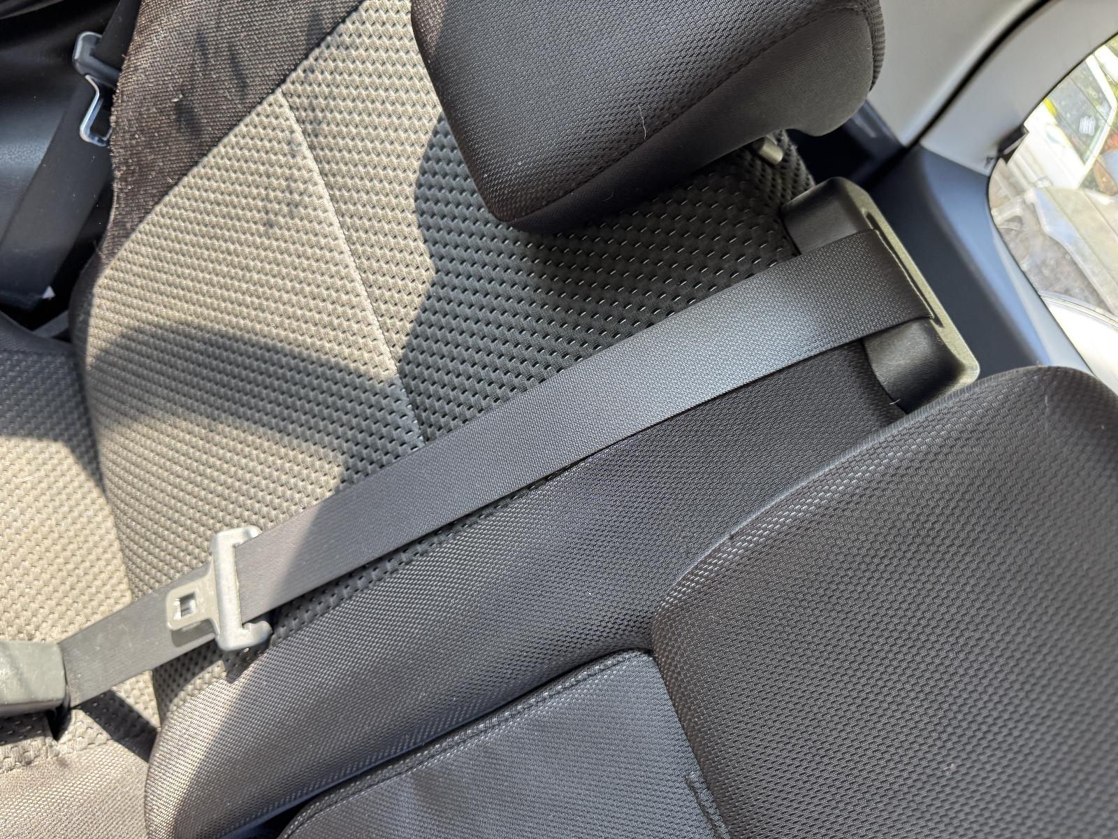 View SUZUKI VITARA 2008 4 Door Station Wagon Breaking