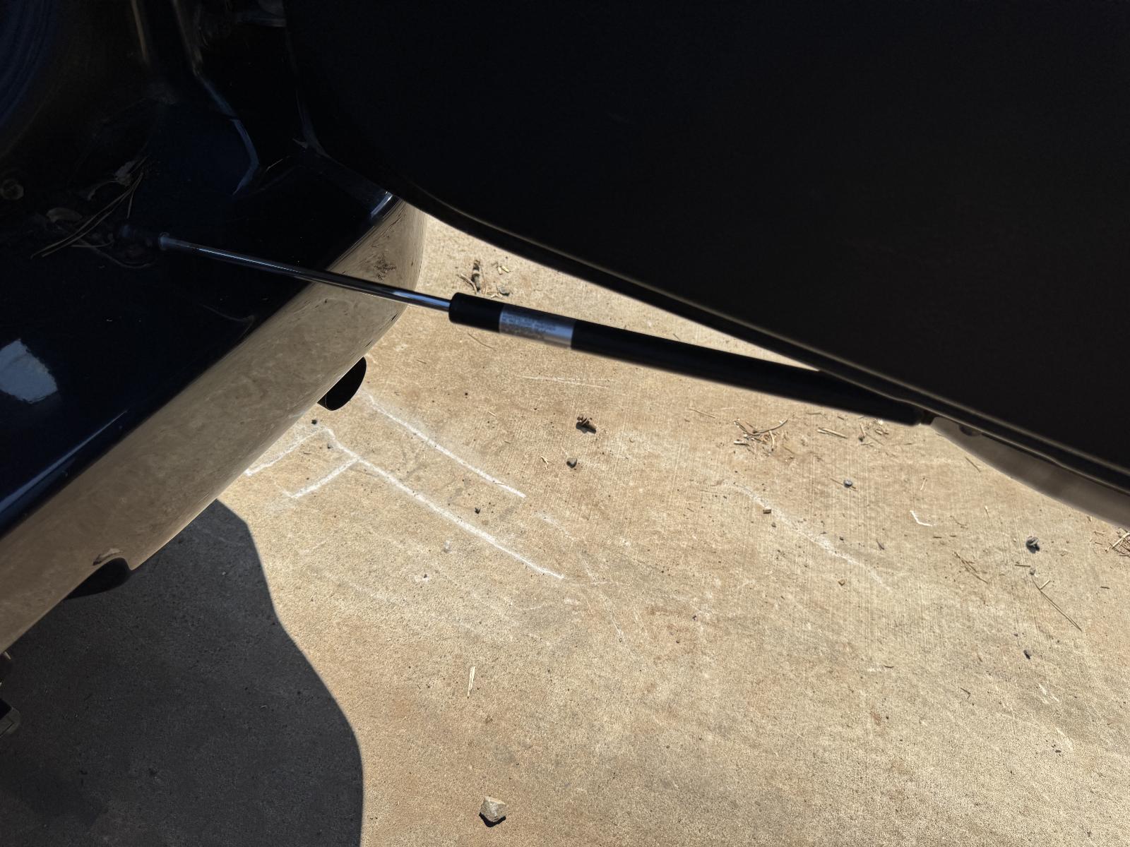 View SUZUKI VITARA 2008 4 Door Station Wagon Breaking