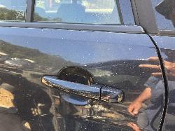 View SUZUKI VITARA 2008 4 Door Station Wagon Breaking