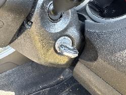 View SUZUKI VITARA 2008 4 Door Station Wagon Breaking