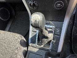 View SUZUKI VITARA 2008 4 Door Station Wagon Breaking