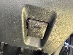 View SUZUKI VITARA 2008 4 Door Station Wagon Breaking