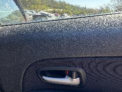 View SUZUKI VITARA 2008 4 Door Station Wagon Breaking