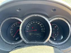 View SUZUKI VITARA 2008 4 Door Station Wagon Breaking
