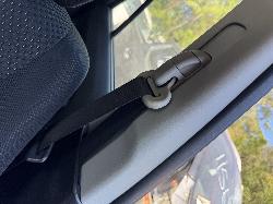 View SUZUKI VITARA 2008 4 Door Station Wagon Breaking