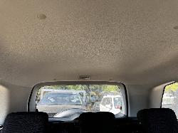 View SUZUKI VITARA 2008 4 Door Station Wagon Breaking