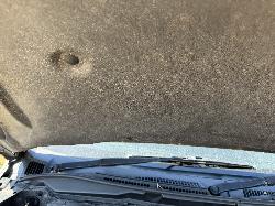 View SUZUKI VITARA 2008 4 Door Station Wagon Breaking