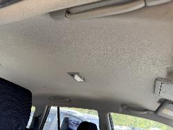 View SUZUKI VITARA 2008 4 Door Station Wagon Breaking