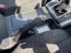 View SUZUKI VITARA 2008 4 Door Station Wagon Breaking
