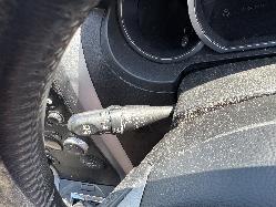 View SUZUKI VITARA 2008 4 Door Station Wagon Breaking
