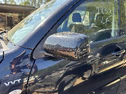View SUZUKI VITARA 2008 4 Door Station Wagon Breaking