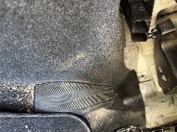 View SUZUKI VITARA 2008 4 Door Station Wagon Breaking