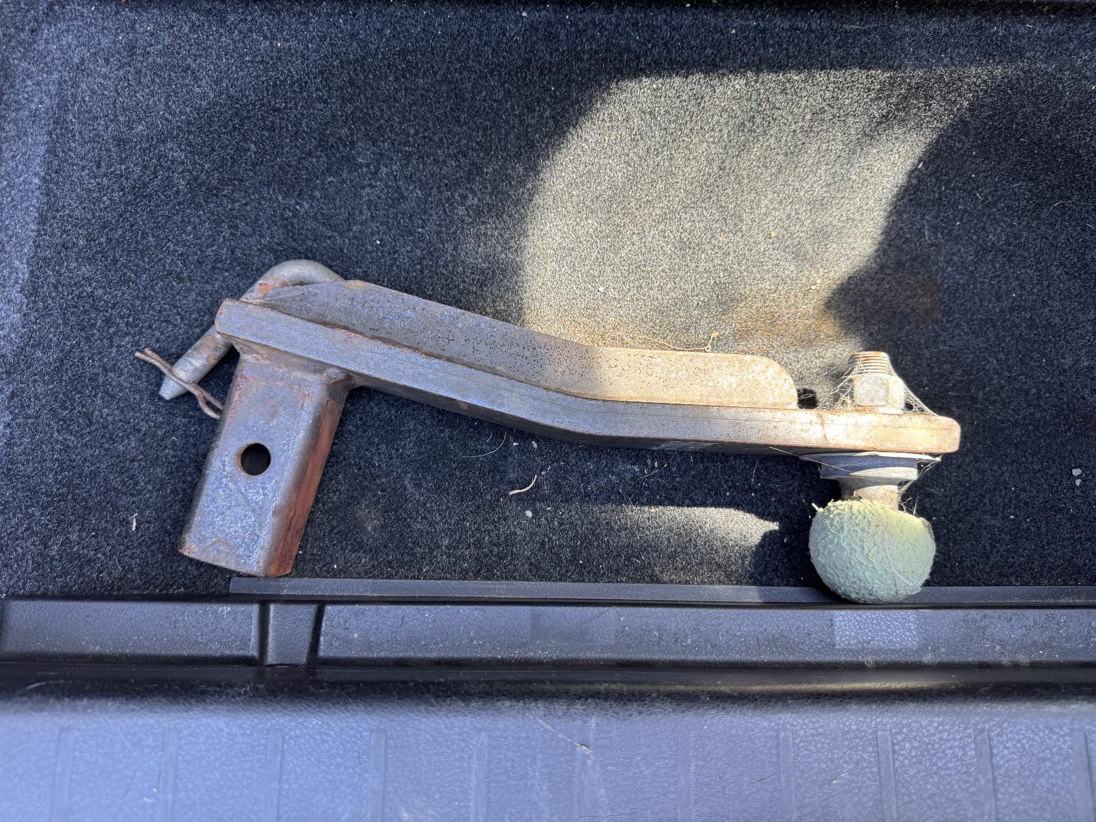 View SUZUKI VITARA 2008 4 Door Station Wagon Breaking