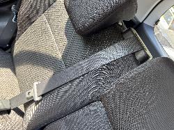 View SUZUKI VITARA 2008 4 Door Station Wagon Breaking