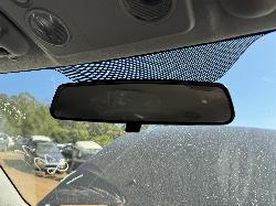 View SUZUKI VITARA 2008 4 Door Station Wagon Breaking