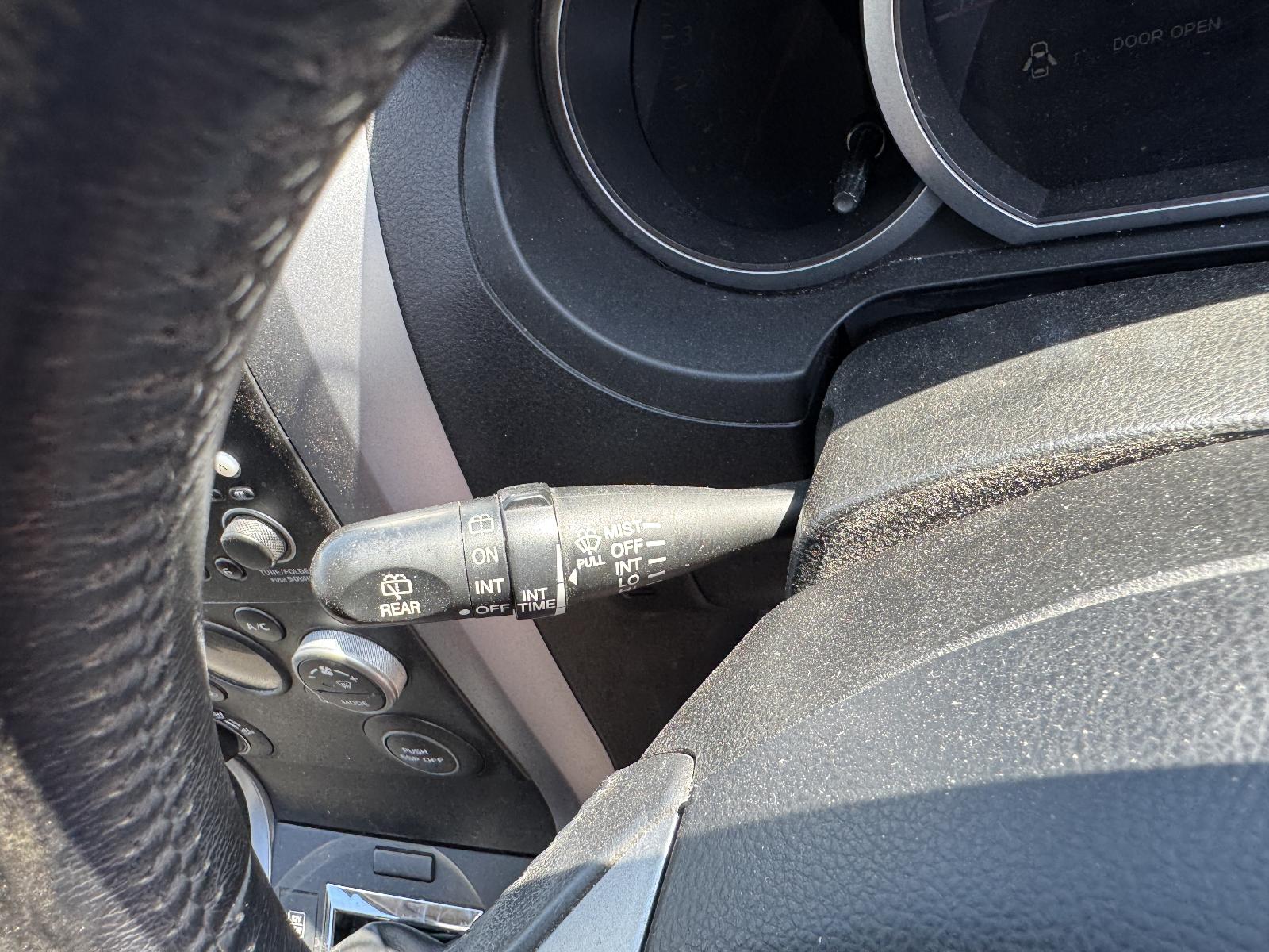 View SUZUKI VITARA 2008 4 Door Station Wagon Breaking