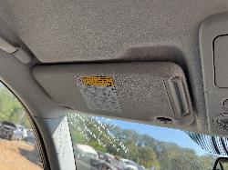View SUZUKI VITARA 2008 4 Door Station Wagon Breaking