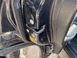 View SUZUKI VITARA 2008 4 Door Station Wagon Breaking