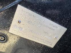 View SUZUKI VITARA 2008 4 Door Station Wagon Breaking