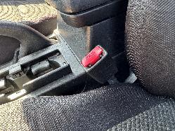 View SUZUKI VITARA 2008 4 Door Station Wagon Breaking