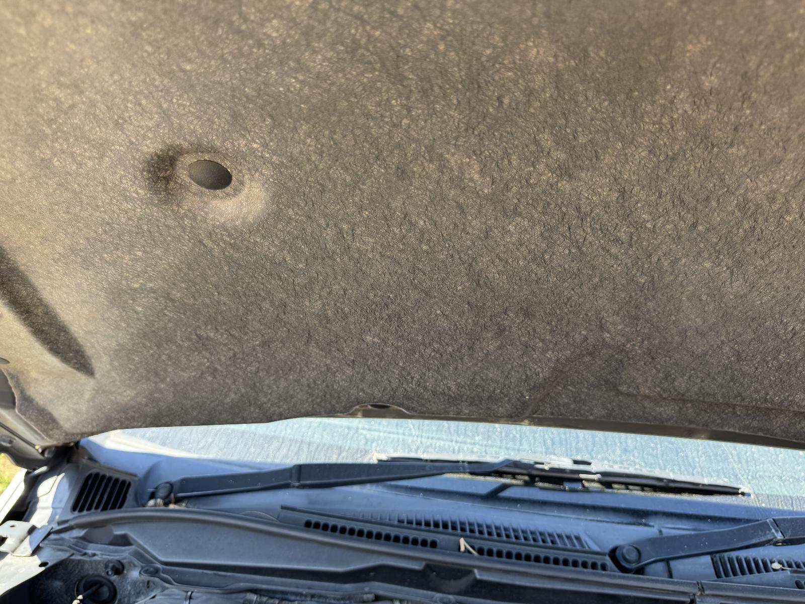View SUZUKI VITARA 2008 4 Door Station Wagon Breaking