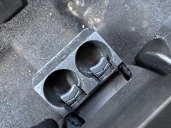 View SUZUKI VITARA 2008 4 Door Station Wagon Breaking
