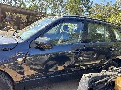 View SUZUKI VITARA 2008 4 Door Station Wagon Breaking