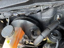 View SUZUKI VITARA 2008 4 Door Station Wagon Breaking