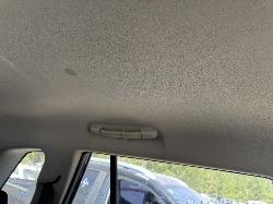 View SUZUKI VITARA 2008 4 Door Station Wagon Breaking