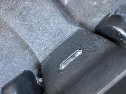 View SUZUKI VITARA 2008 4 Door Station Wagon Breaking