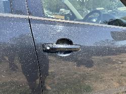 View SUZUKI VITARA 2008 4 Door Station Wagon Breaking