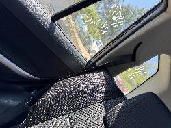 View SUZUKI VITARA 2008 4 Door Station Wagon Breaking