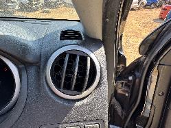View SUZUKI VITARA 2008 4 Door Station Wagon Breaking
