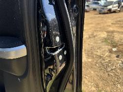 View SUZUKI VITARA 2008 4 Door Station Wagon Breaking