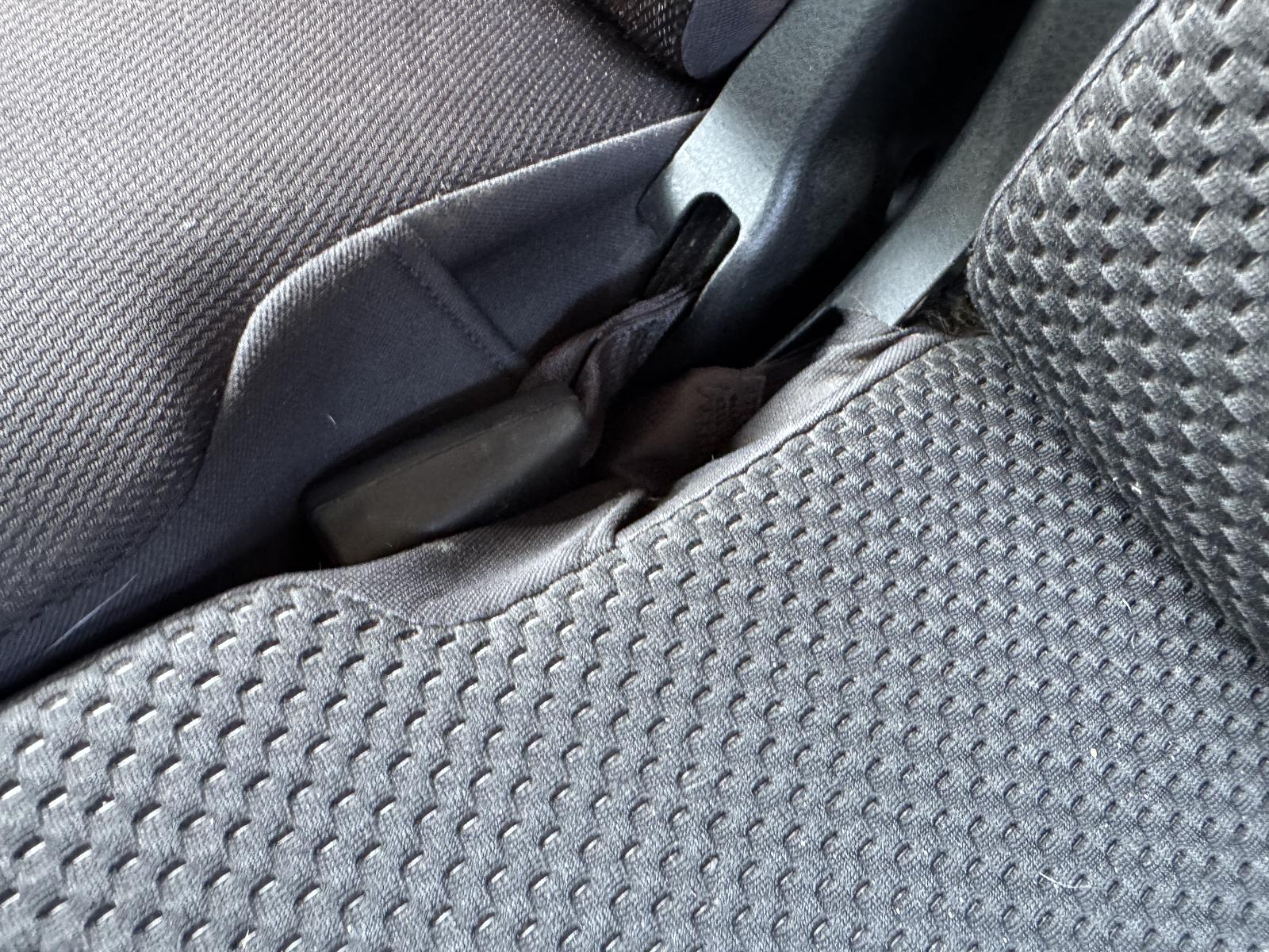 View SUZUKI VITARA 2008 4 Door Station Wagon Breaking
