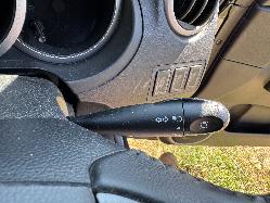 View SUZUKI VITARA 2008 4 Door Station Wagon Breaking