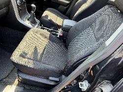 View SUZUKI VITARA 2008 4 Door Station Wagon Breaking